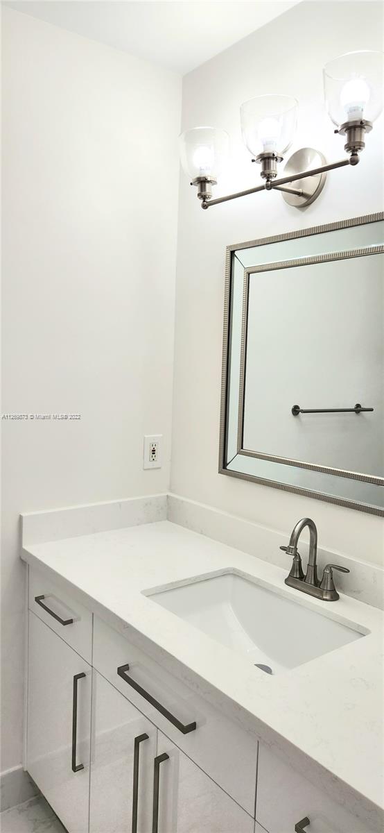 COSTA DEL SOL CONDO O - Residential Lease
