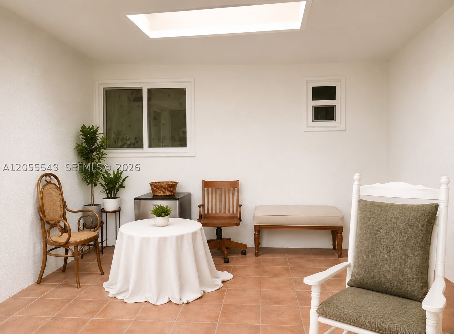 WOODSTOCK ADD 2 - Residential Lease