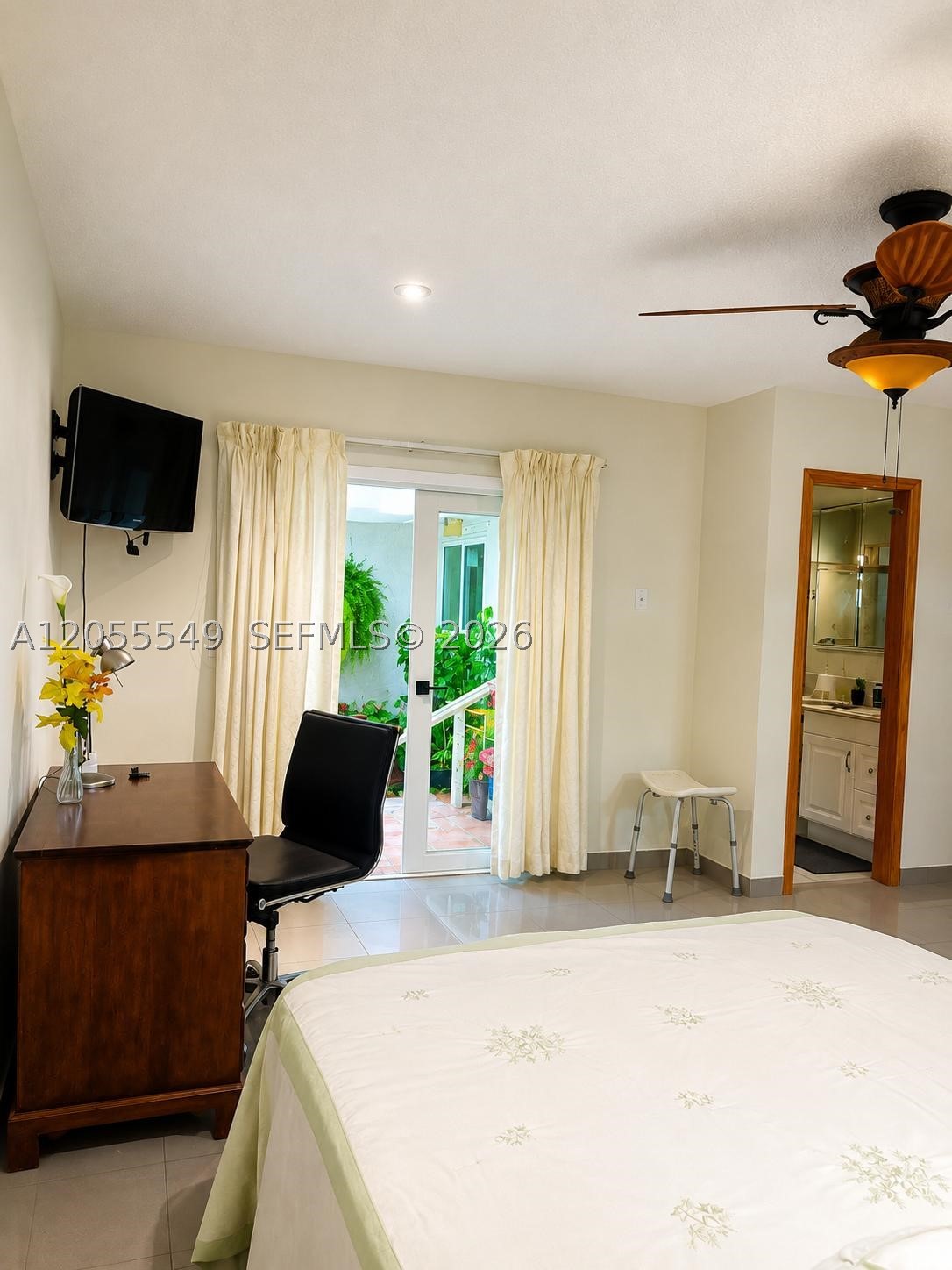 WOODSTOCK ADD 2 - Residential Lease