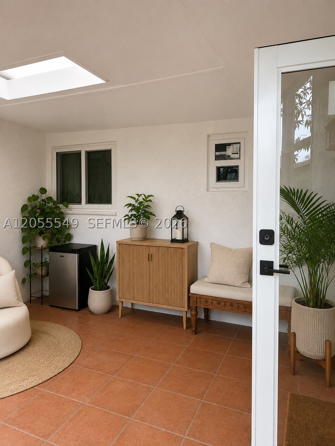 WOODSTOCK ADD 2 - Residential Lease