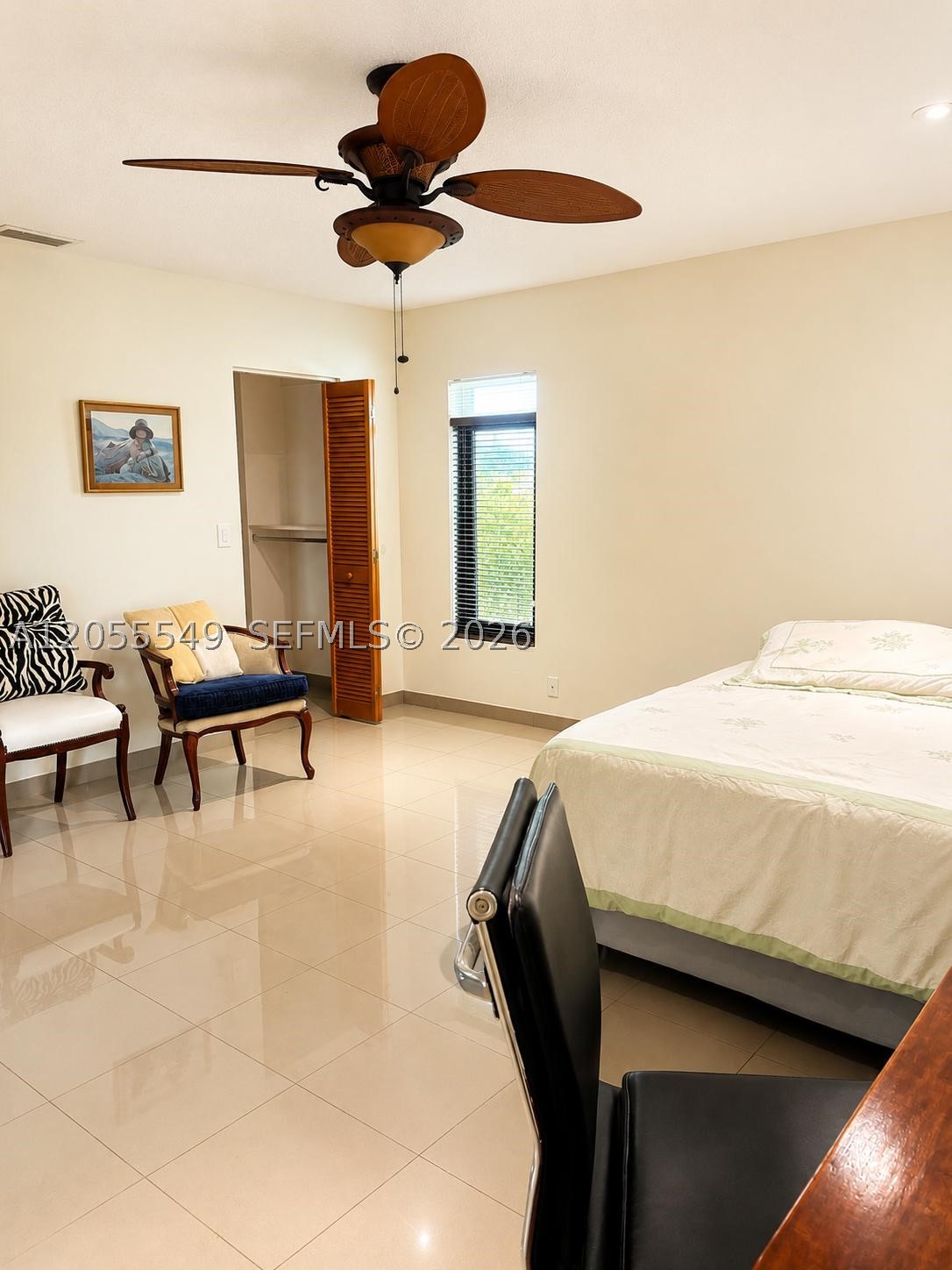 WOODSTOCK ADD 2 - Residential Lease