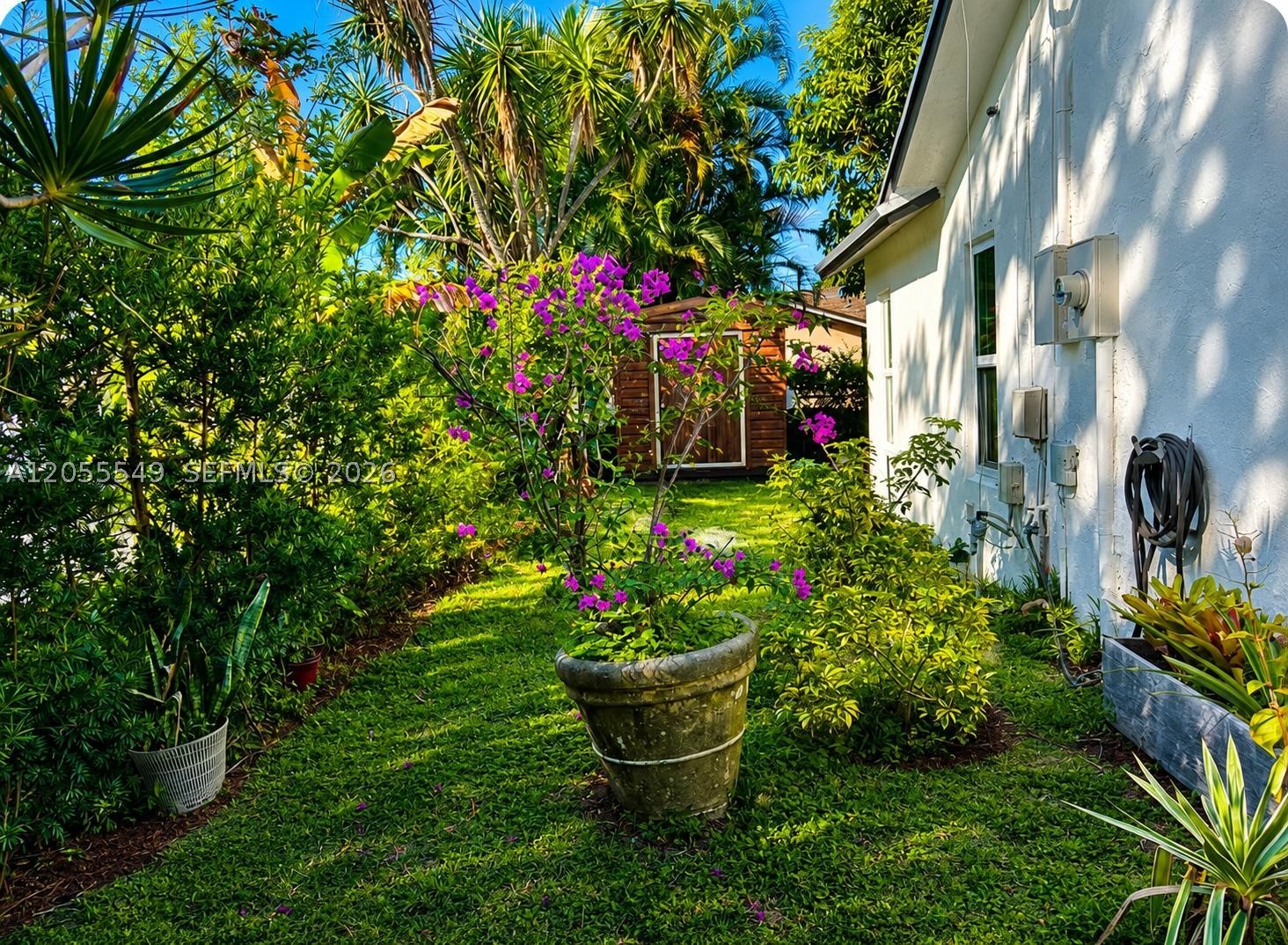 WOODSTOCK ADD 2 - Residential Lease