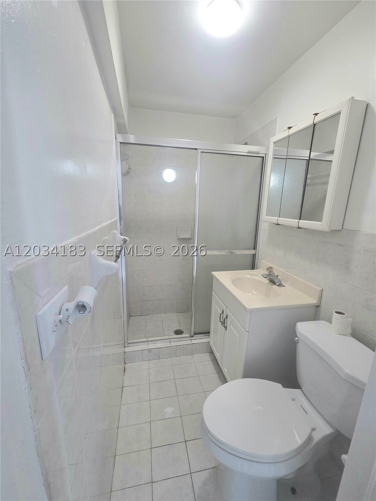 LAWRENCE EST LAND COS SUB - Residential Lease
