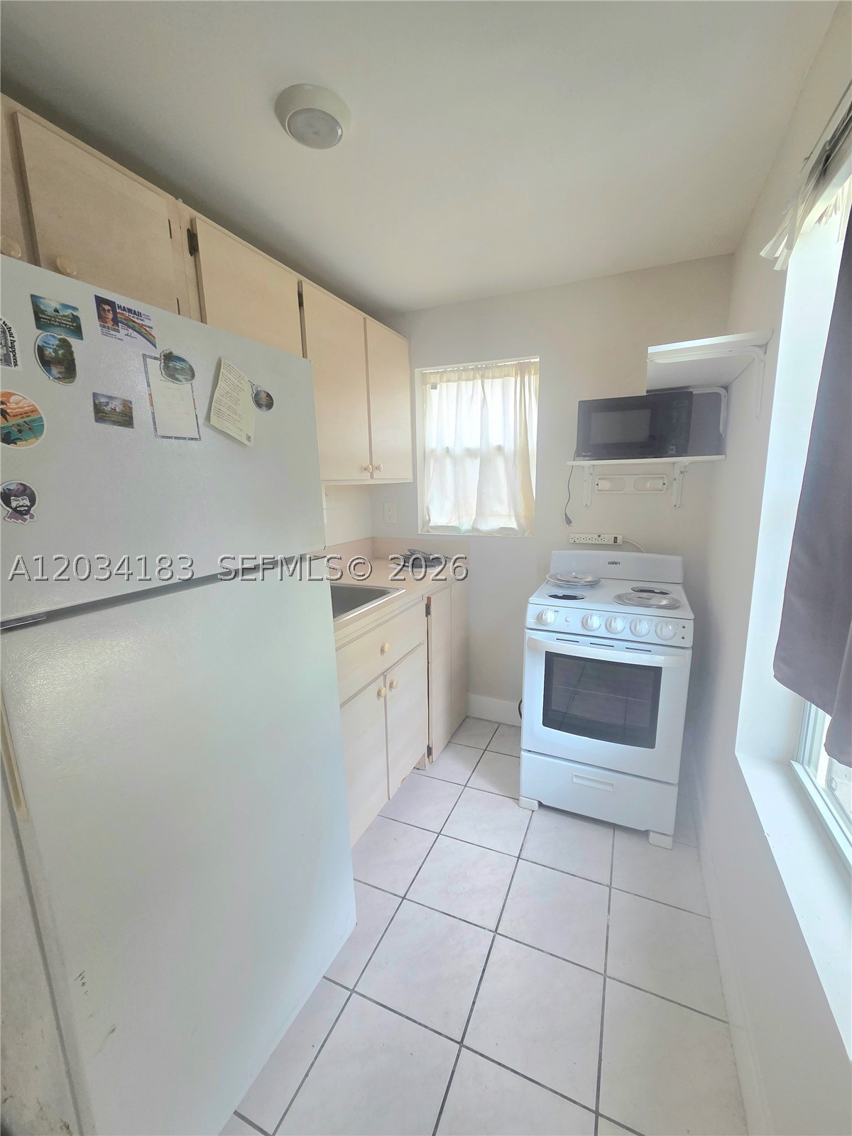 LAWRENCE EST LAND COS SUB - Residential Lease