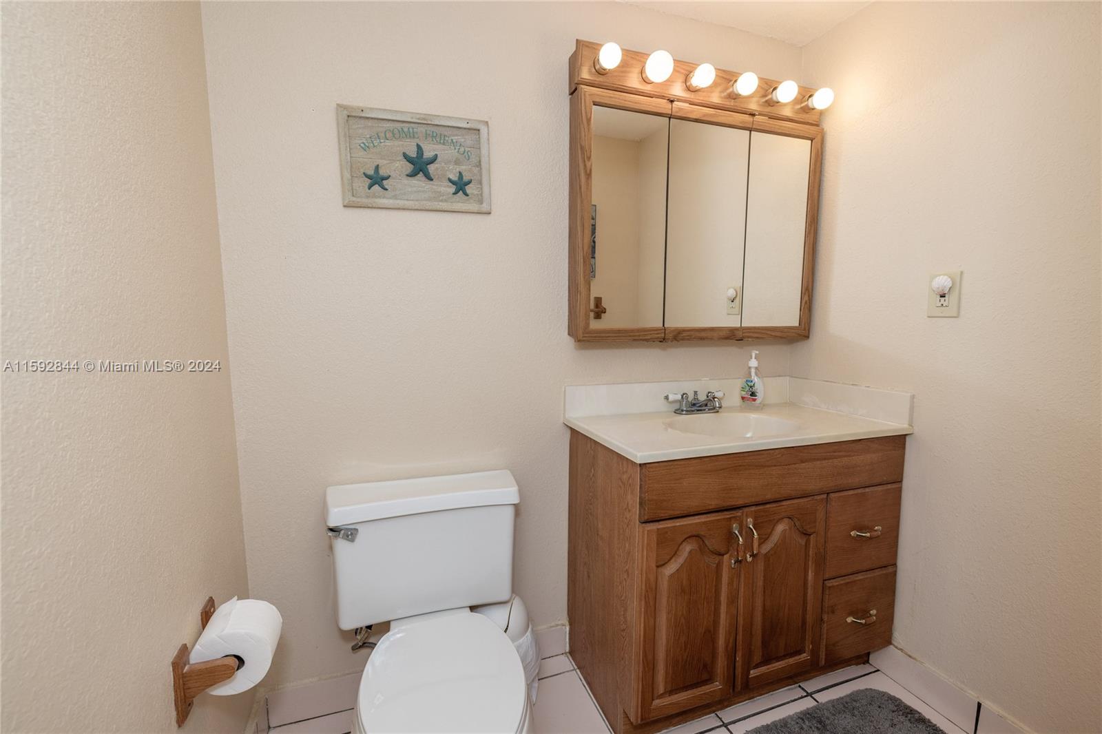 OCEANFRONT PLAZA CONDO - Residential