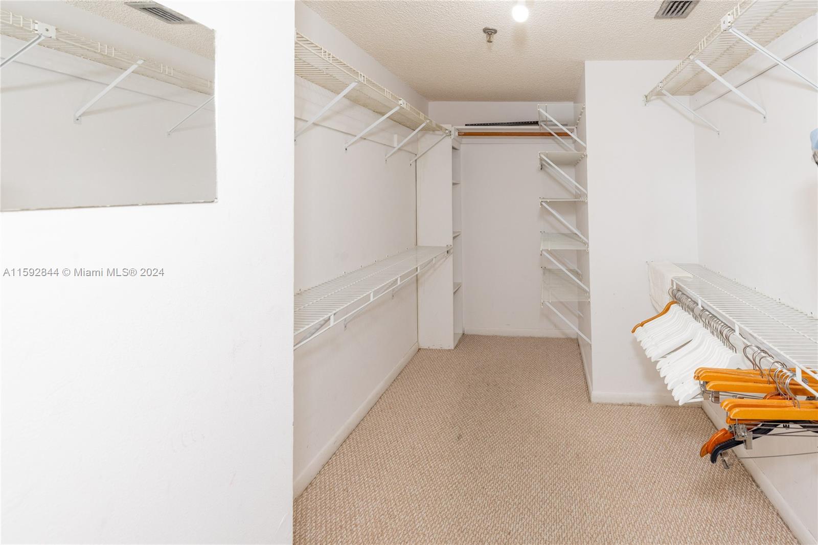 OCEANFRONT PLAZA CONDO - Residential