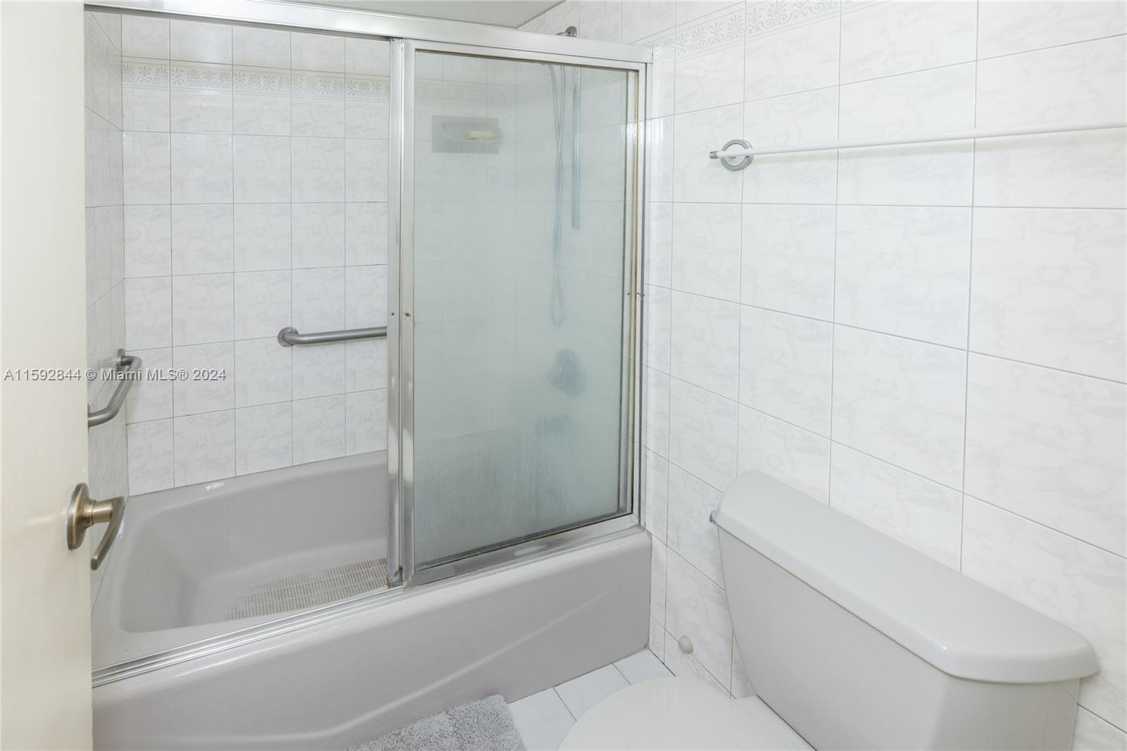 OCEANFRONT PLAZA CONDO - Residential