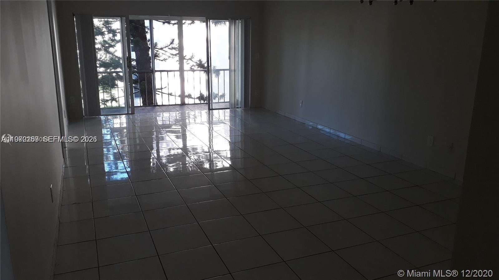 SECOND HORIZONS CONDO - Residential
