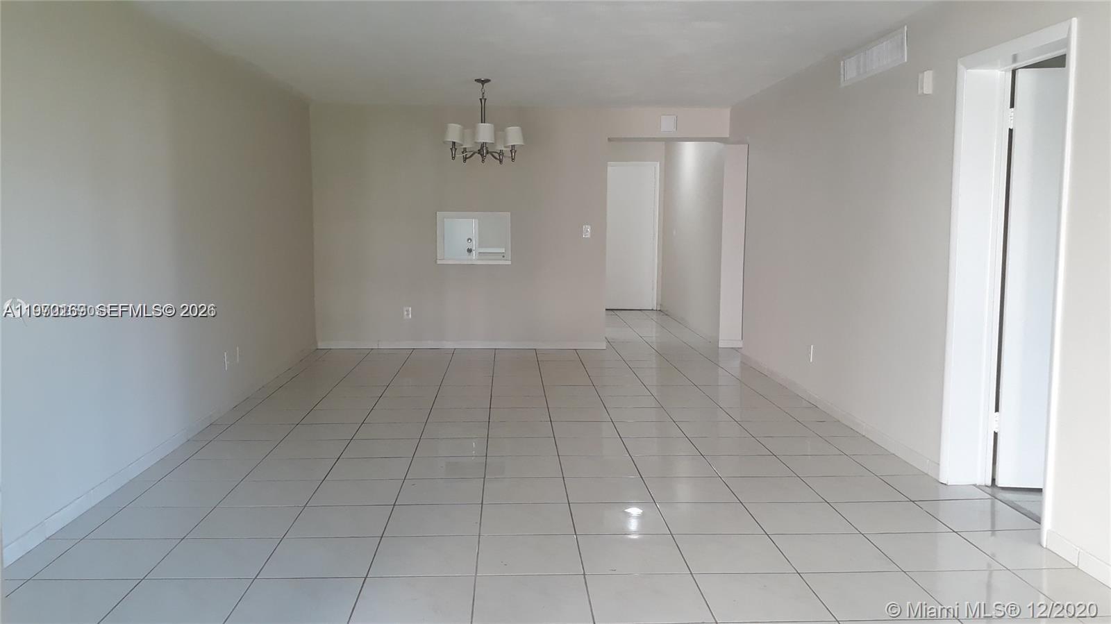 SECOND HORIZONS CONDO - Residential