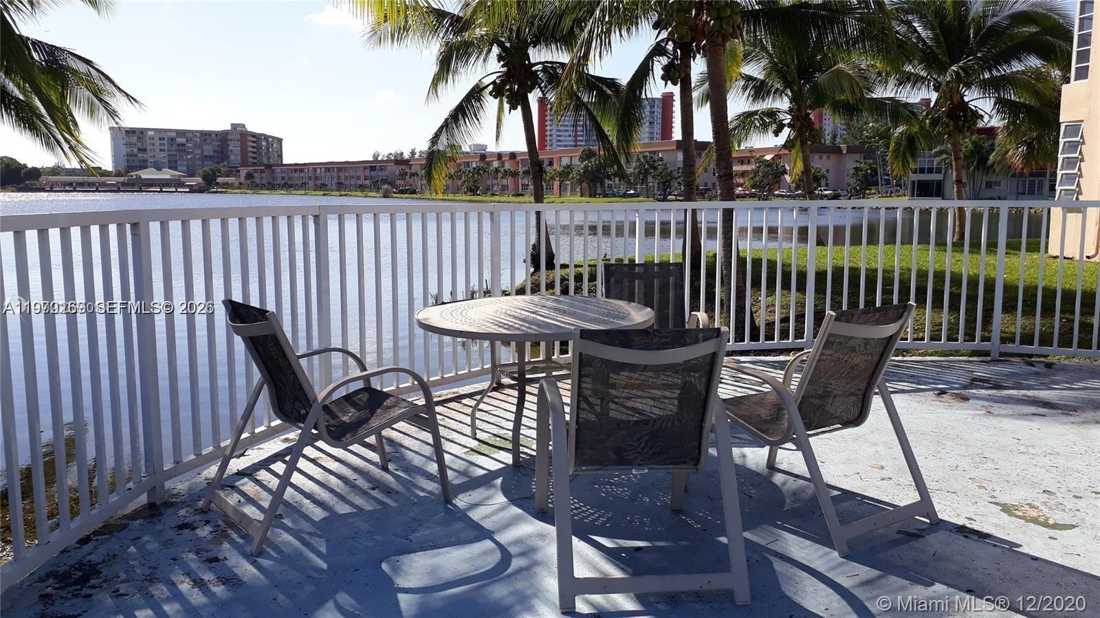 SECOND HORIZONS CONDO - Residential