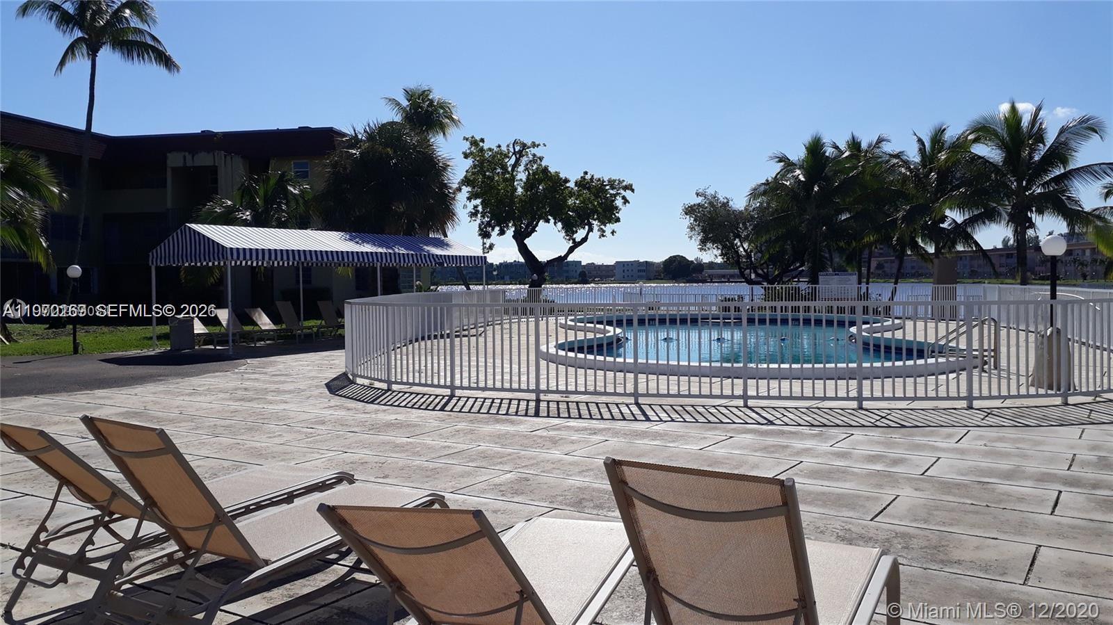 SECOND HORIZONS CONDO - Residential
