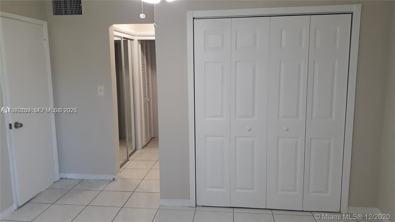 SECOND HORIZONS CONDO - Residential