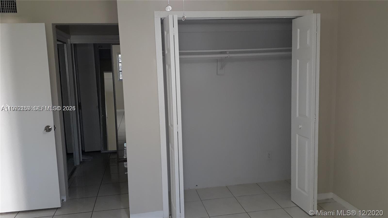 SECOND HORIZONS CONDO - Residential