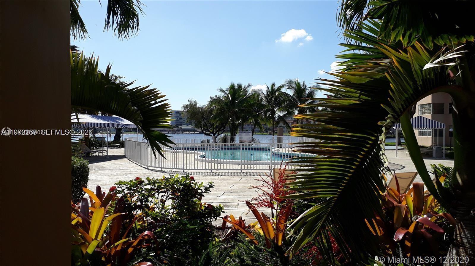 SECOND HORIZONS CONDO - Residential