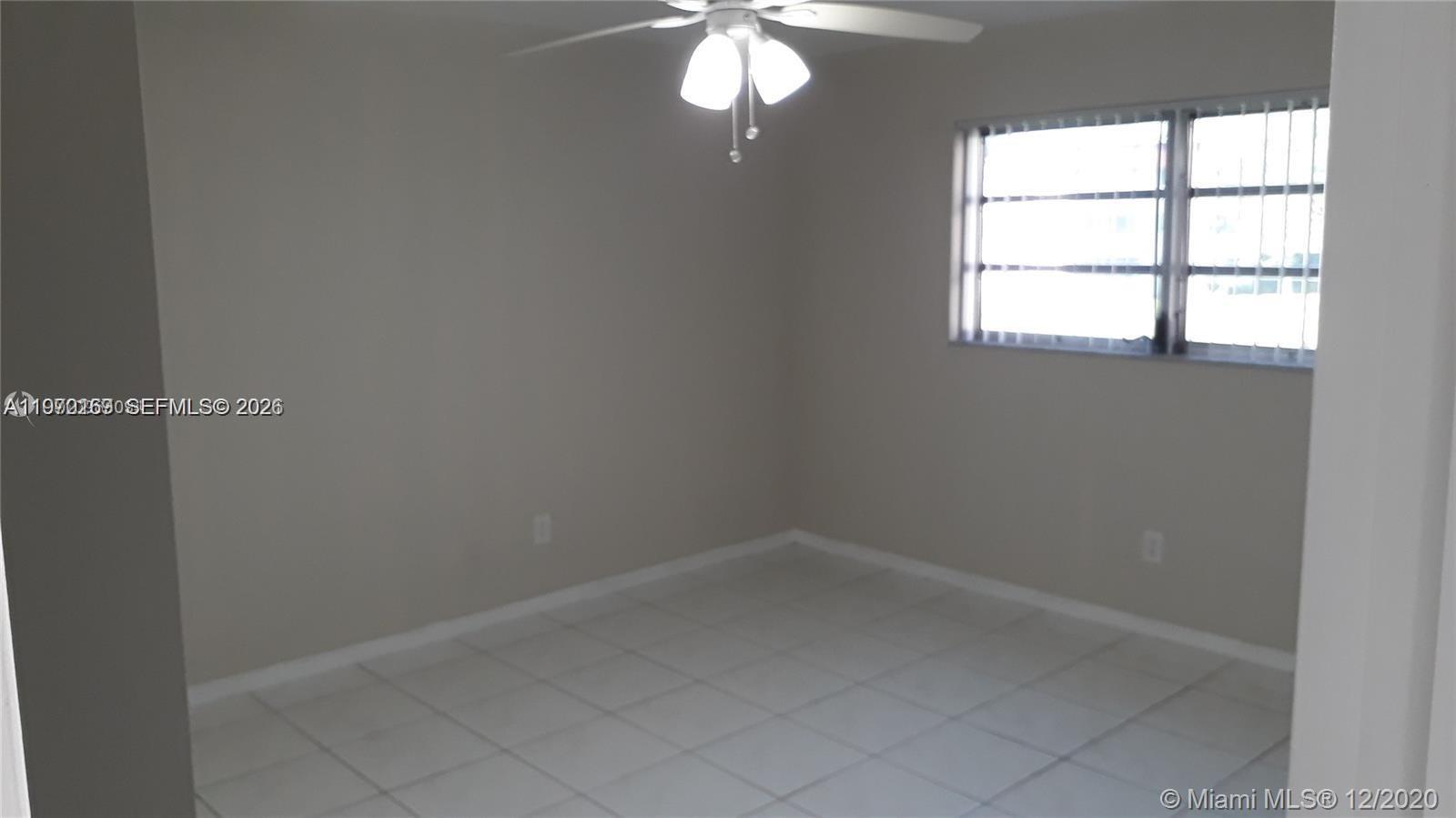 SECOND HORIZONS CONDO - Residential