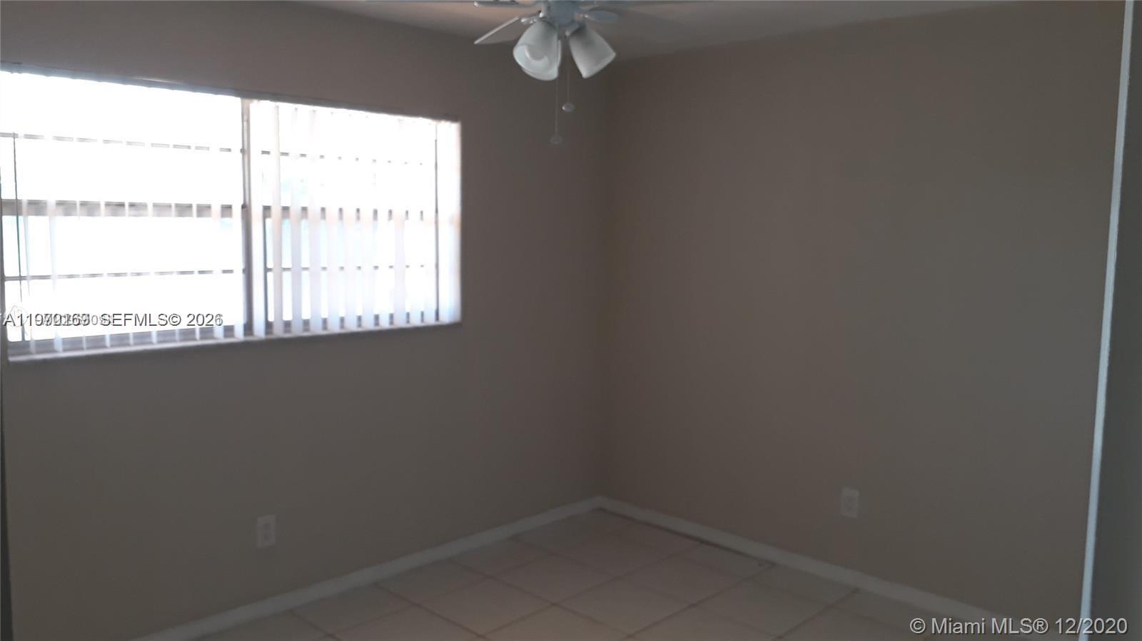 SECOND HORIZONS CONDO - Residential