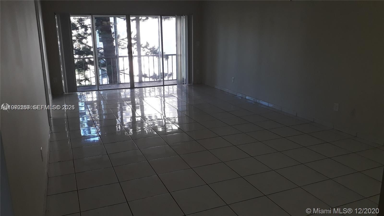 SECOND HORIZONS CONDO - Residential