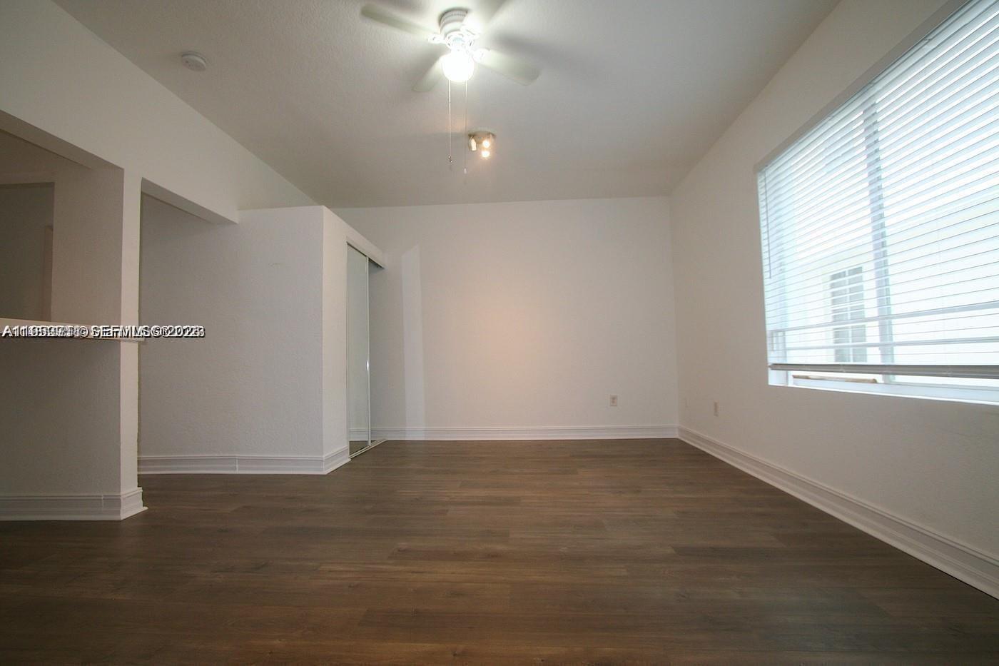 EUCLID CONDO - Residential