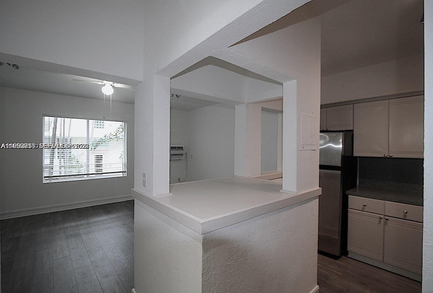EUCLID CONDO - Residential