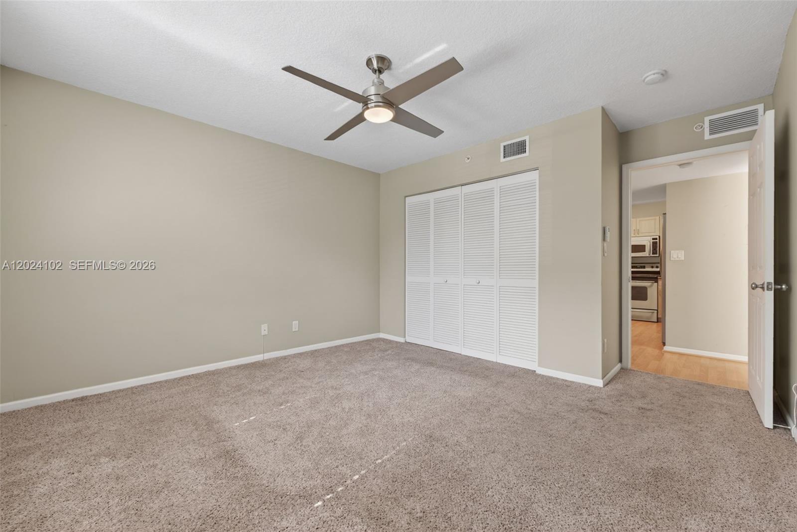 SHERIDAN BEACH CLUB CONDO - Residential