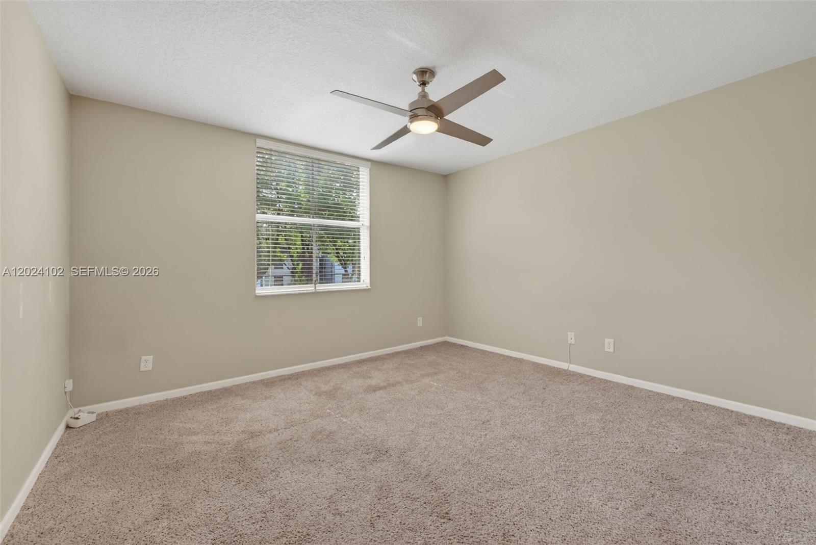 SHERIDAN BEACH CLUB CONDO - Residential