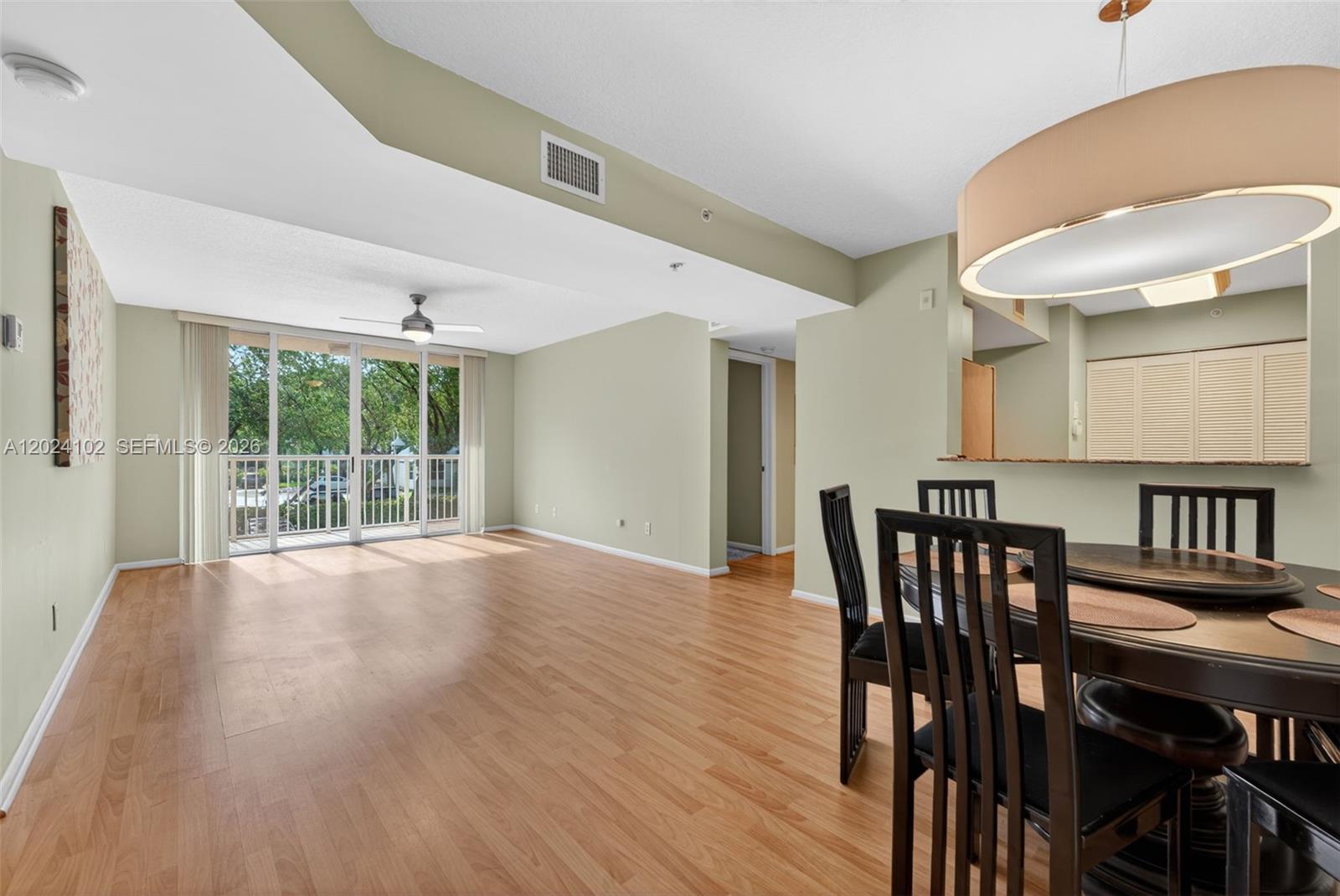 SHERIDAN BEACH CLUB CONDO - Residential