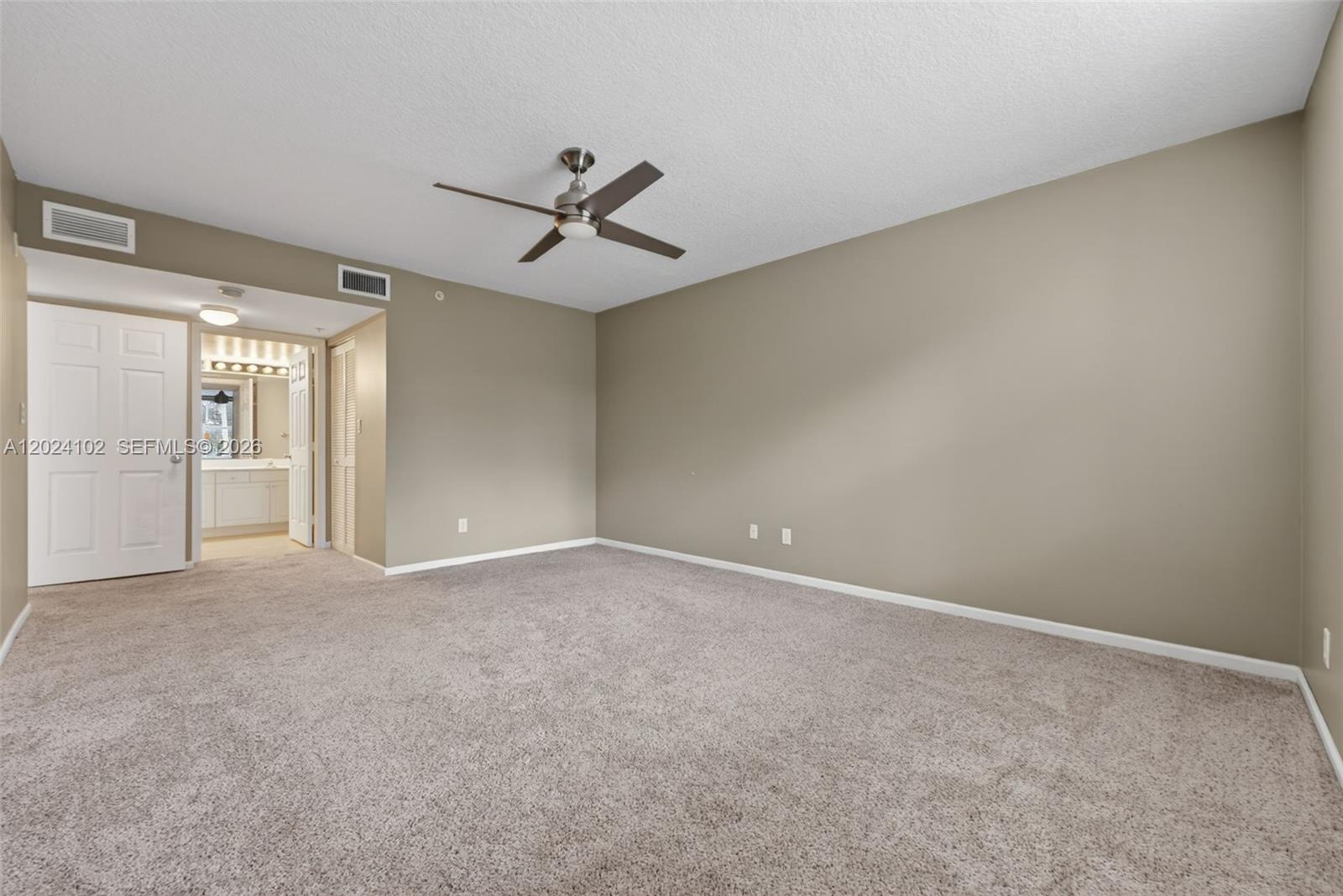 SHERIDAN BEACH CLUB CONDO - Residential