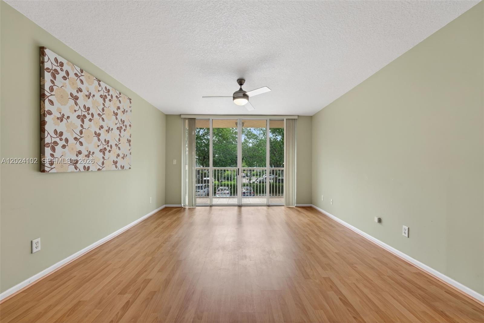 SHERIDAN BEACH CLUB CONDO - Residential