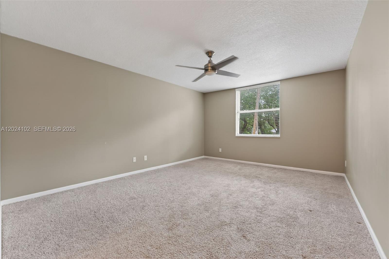 SHERIDAN BEACH CLUB CONDO - Residential