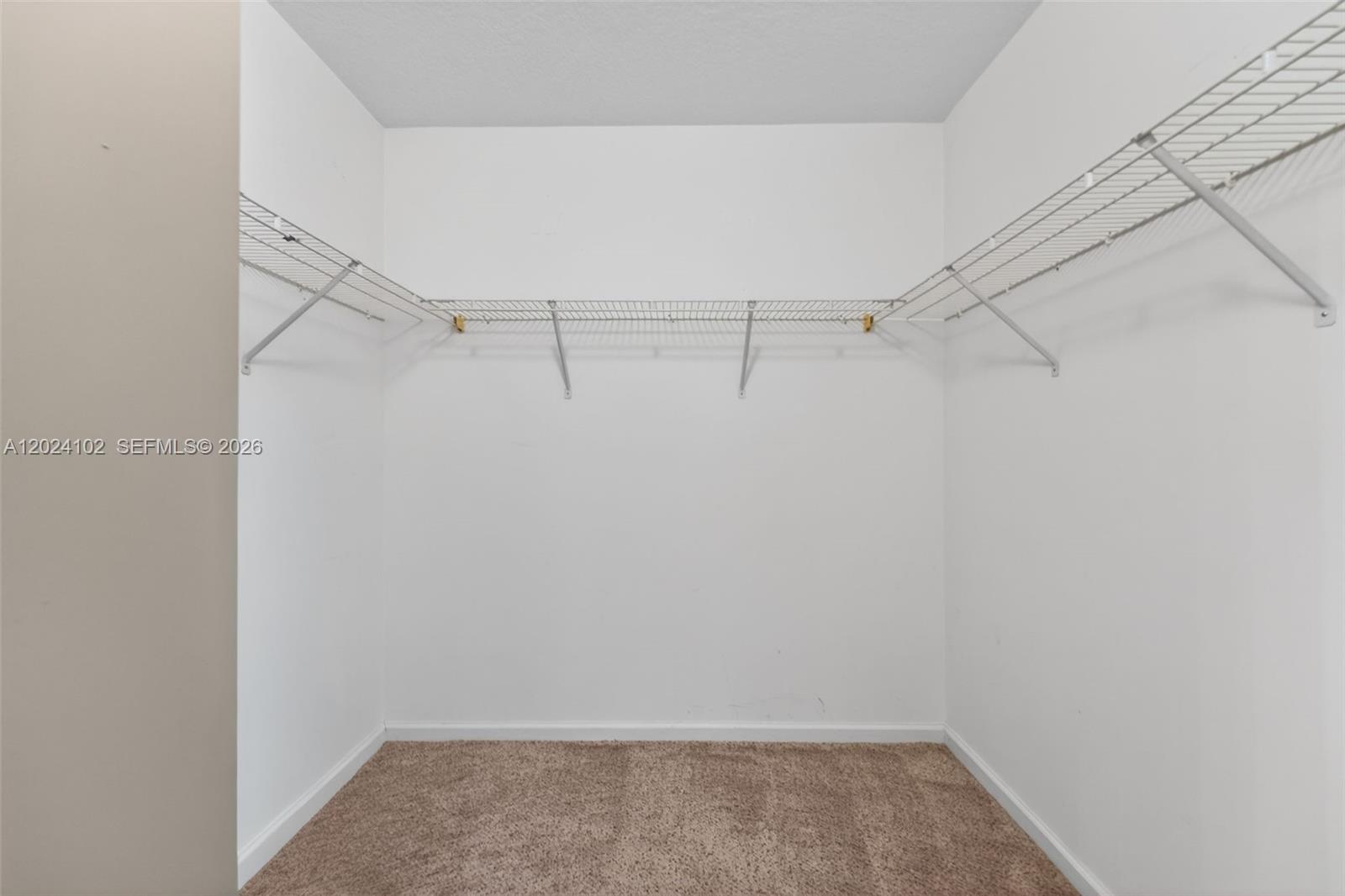 SHERIDAN BEACH CLUB CONDO - Residential