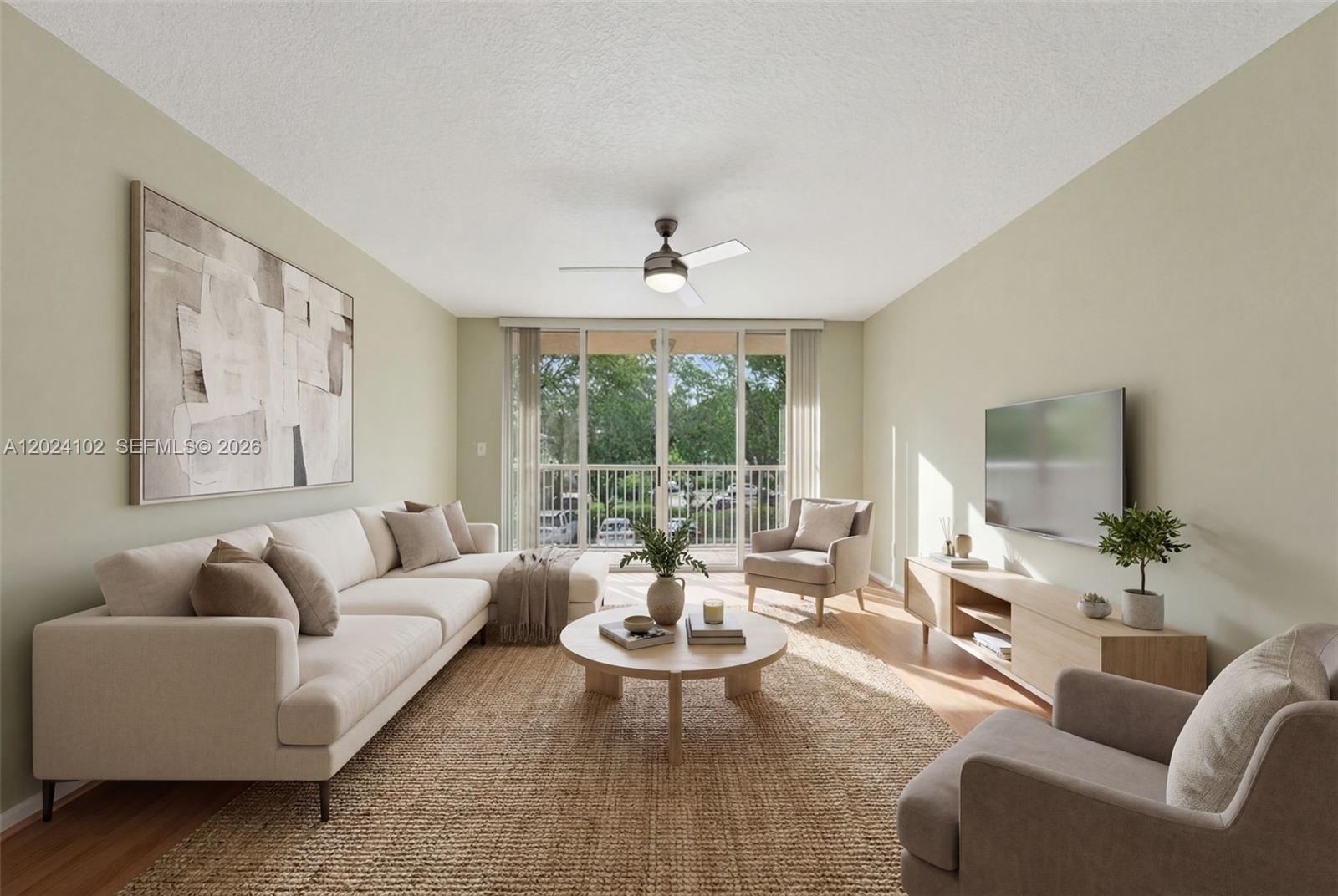 Experience the best of South Florida living in this bright and spacious 2-bedroom, 2-bath condo located less than a mile from the beach and directly across from West Lake Park. Featuring oversized bedrooms, generous closet space, granite countertops, stainless steel appliances, and an in-unit washer & dryer, this move-in-ready residence offers both comfort and convenience. Enjoy beautiful natural surroundings, fresh coastal air, and an unbeatable location close to dining, shopping, and entertainment. A fantastic investment opportunity, the association allows immediate rentals.