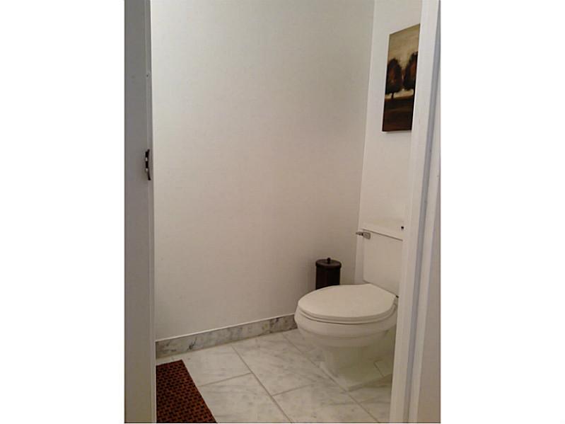 VENETIA CONDO - Residential Lease