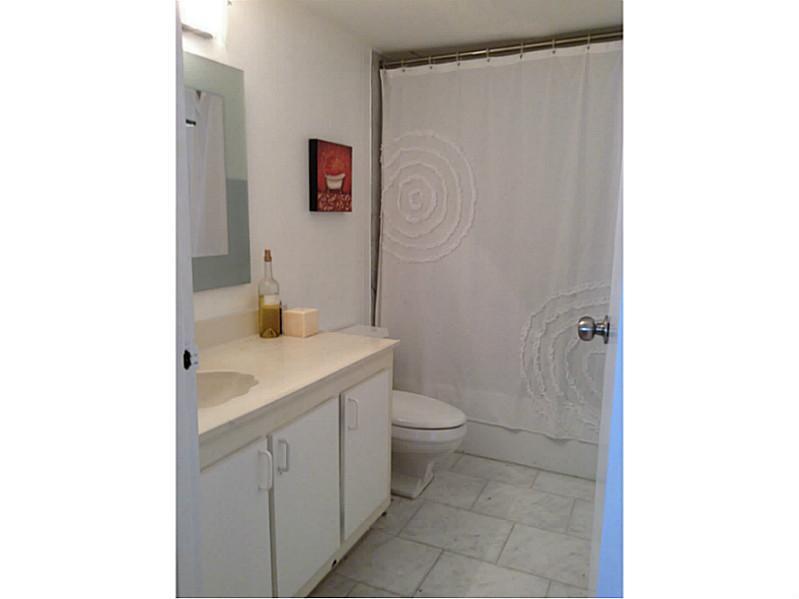 VENETIA CONDO - Residential Lease