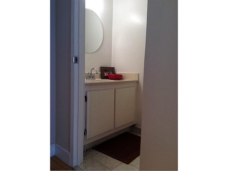 VENETIA CONDO - Residential Lease