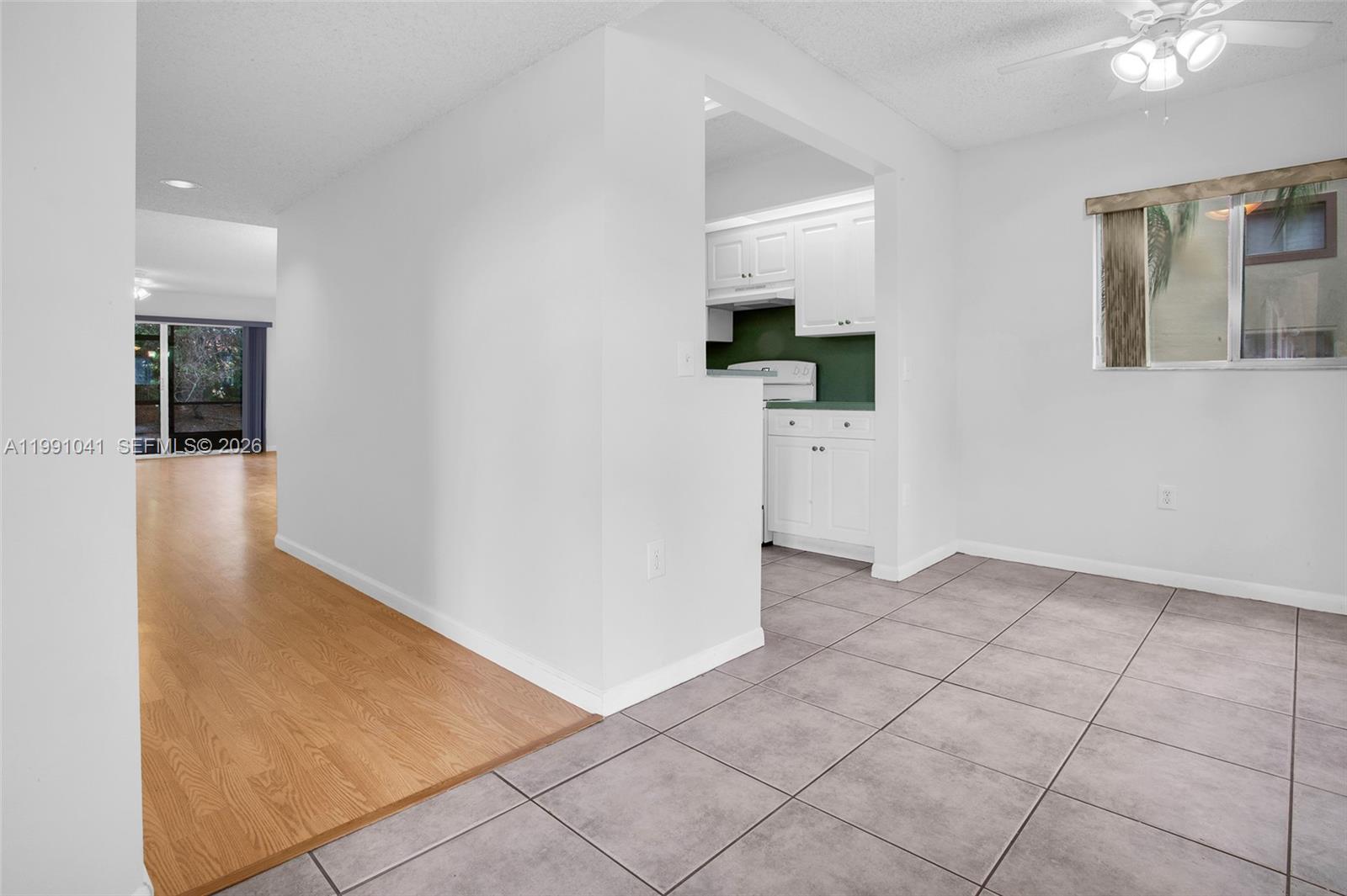 SUFFOLK AT CENTURY VILLAG - Residential