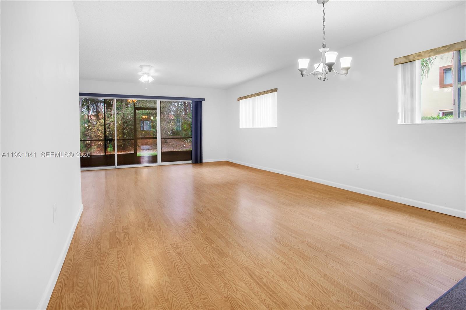 SUFFOLK AT CENTURY VILLAG - Residential