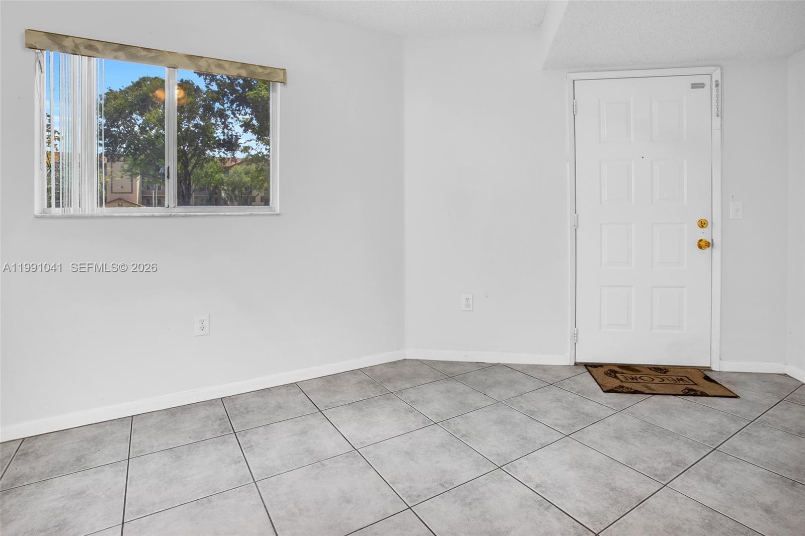 SUFFOLK AT CENTURY VILLAG - Residential