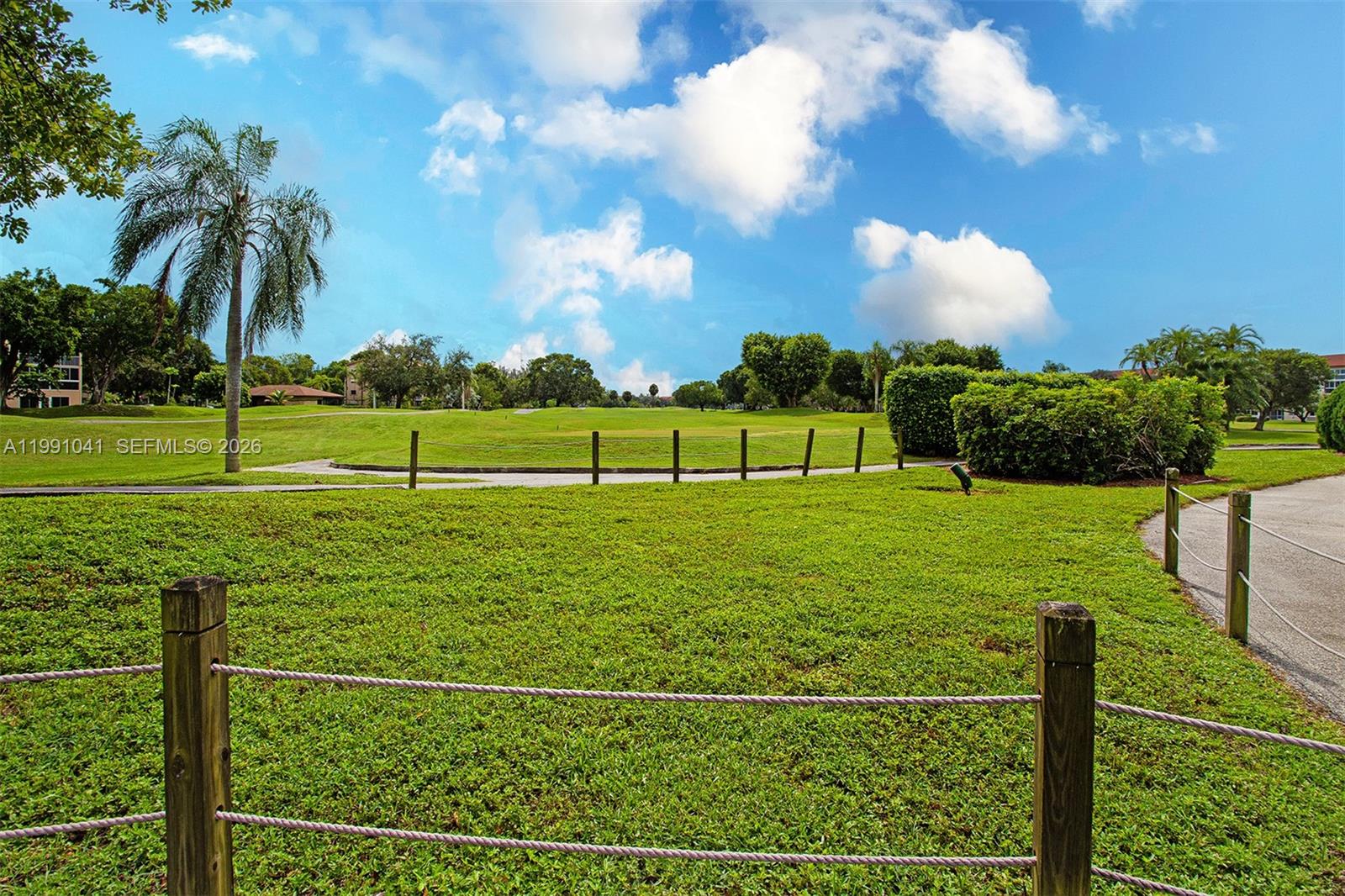 SUFFOLK AT CENTURY VILLAG - Residential