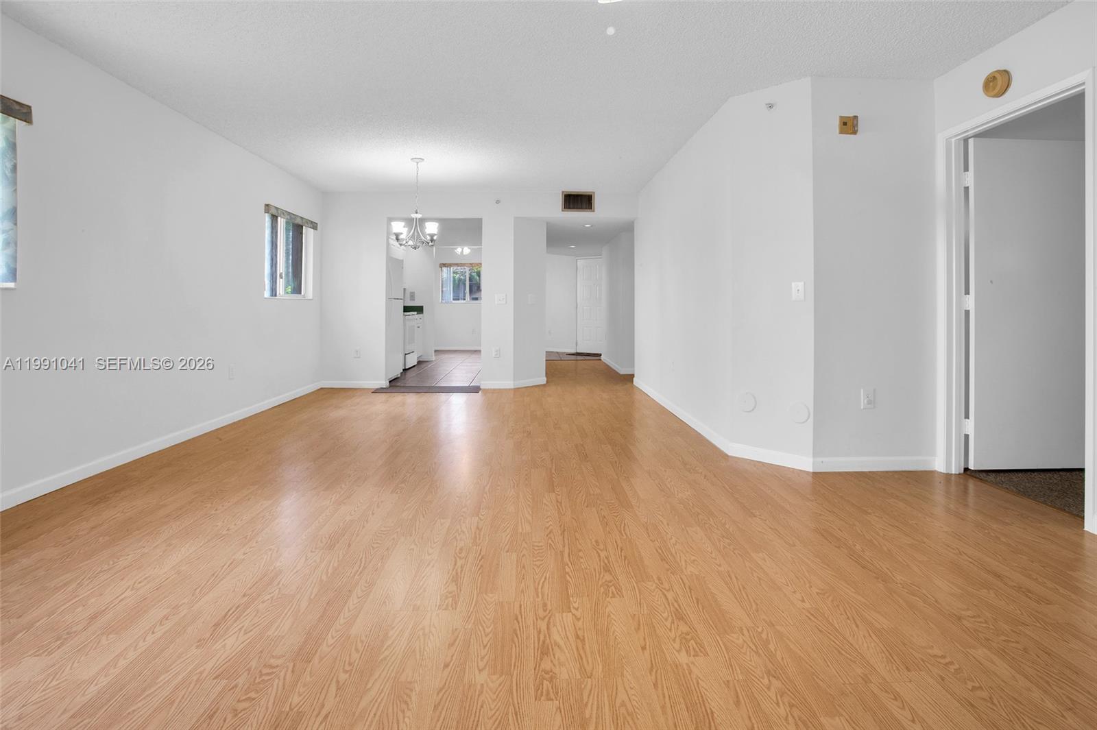 SUFFOLK AT CENTURY VILLAG - Residential