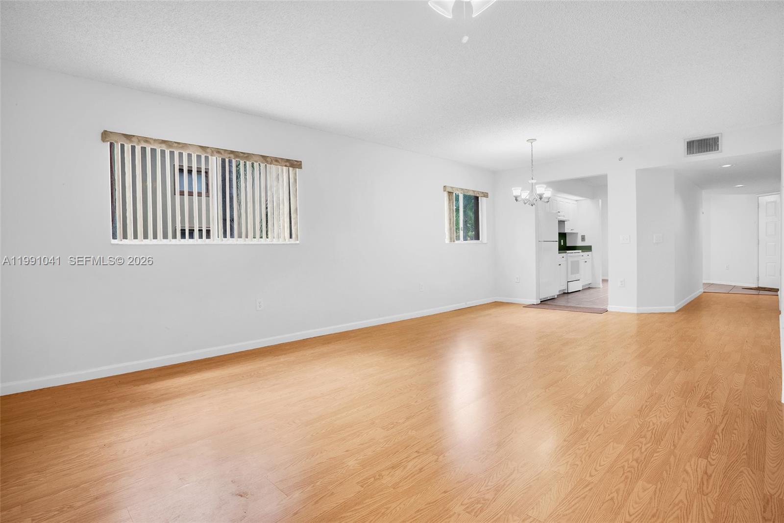 SUFFOLK AT CENTURY VILLAG - Residential