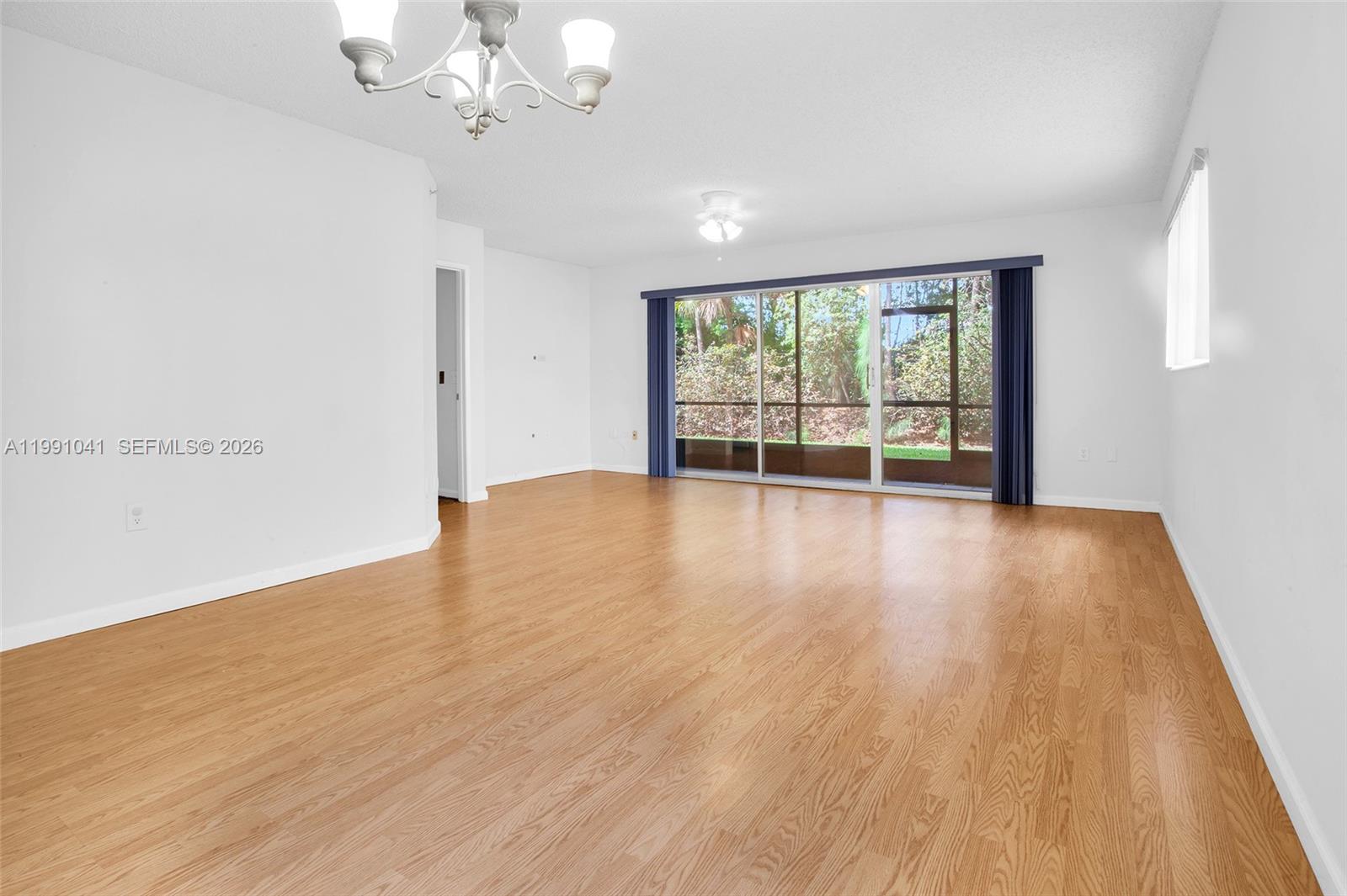 SUFFOLK AT CENTURY VILLAG - Residential