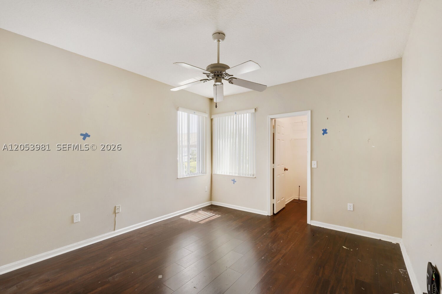 MONTEREY LAKE - Residential