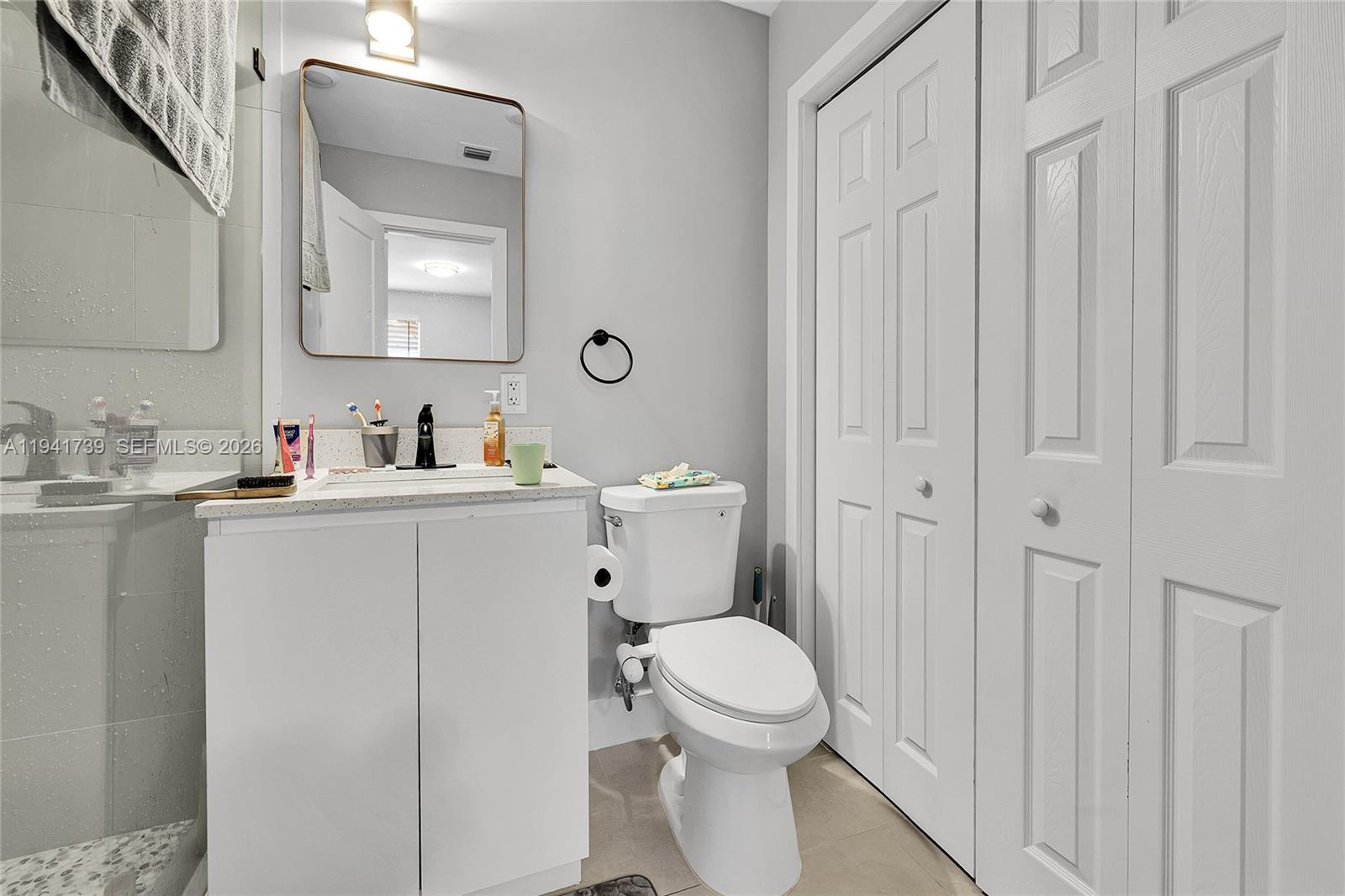 BIRD ROAD HIGHLANDS - Residential Lease