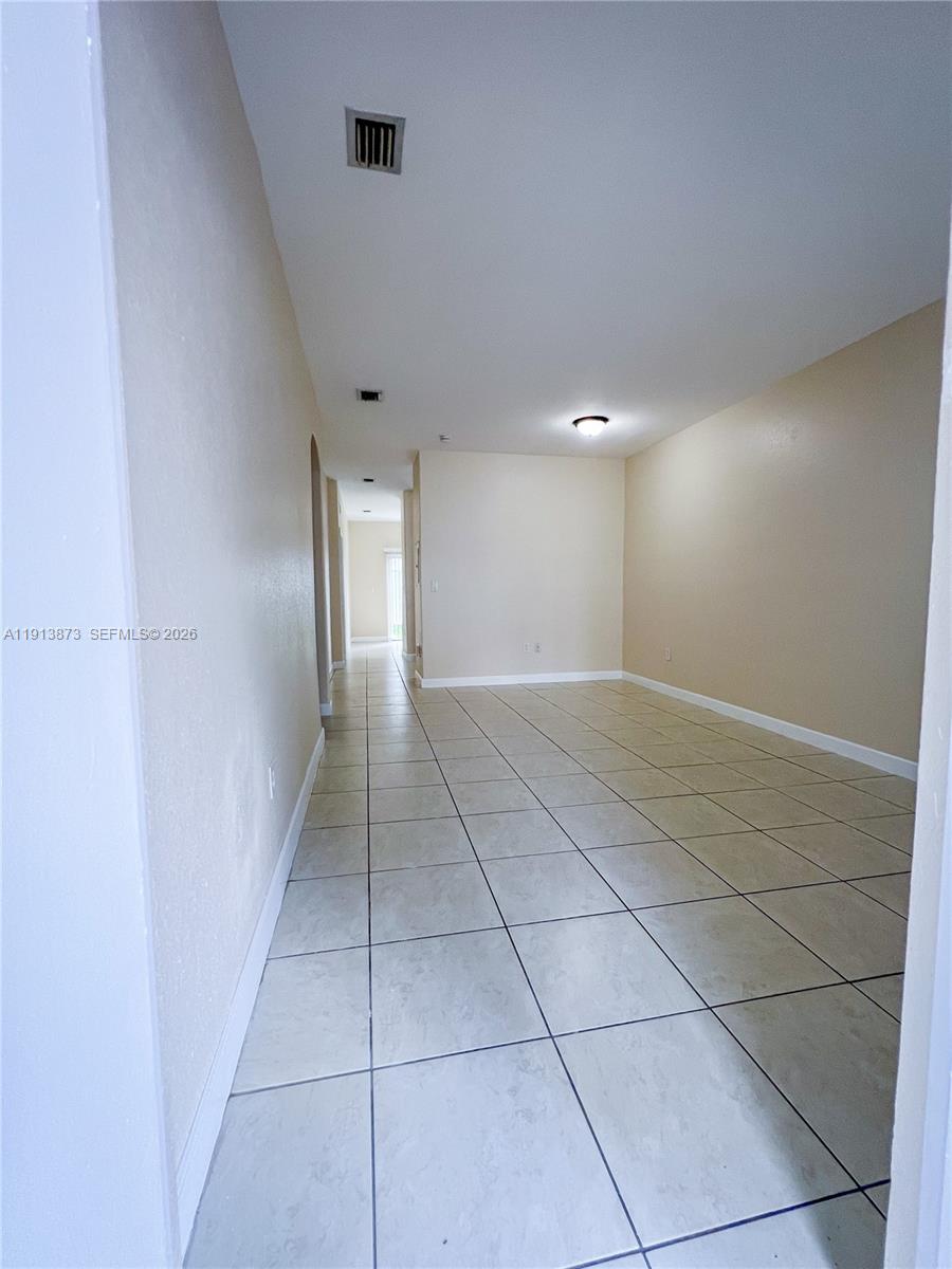 SHOMA CONDO AT KEYS COVE - Residential