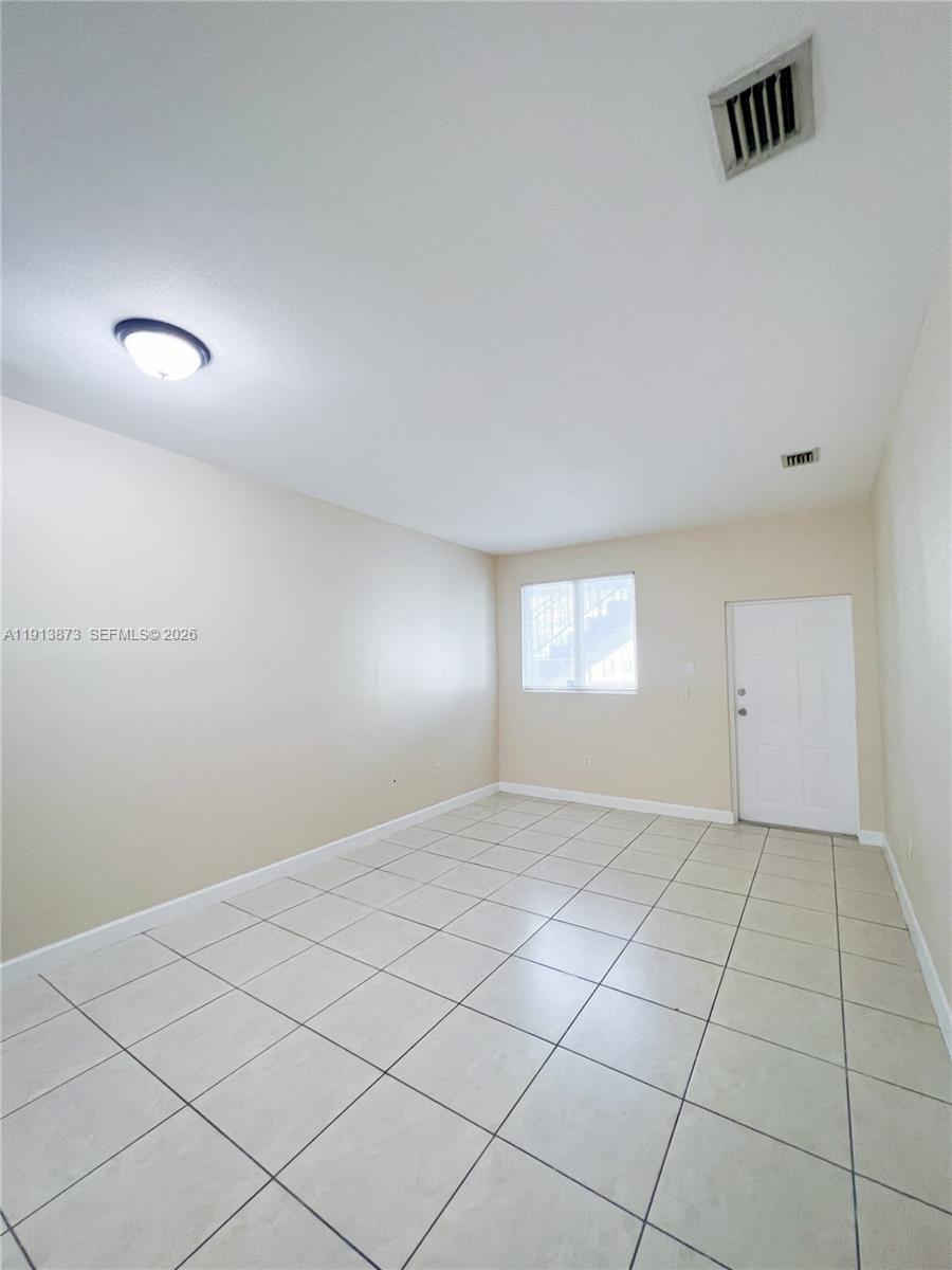 SHOMA CONDO AT KEYS COVE - Residential