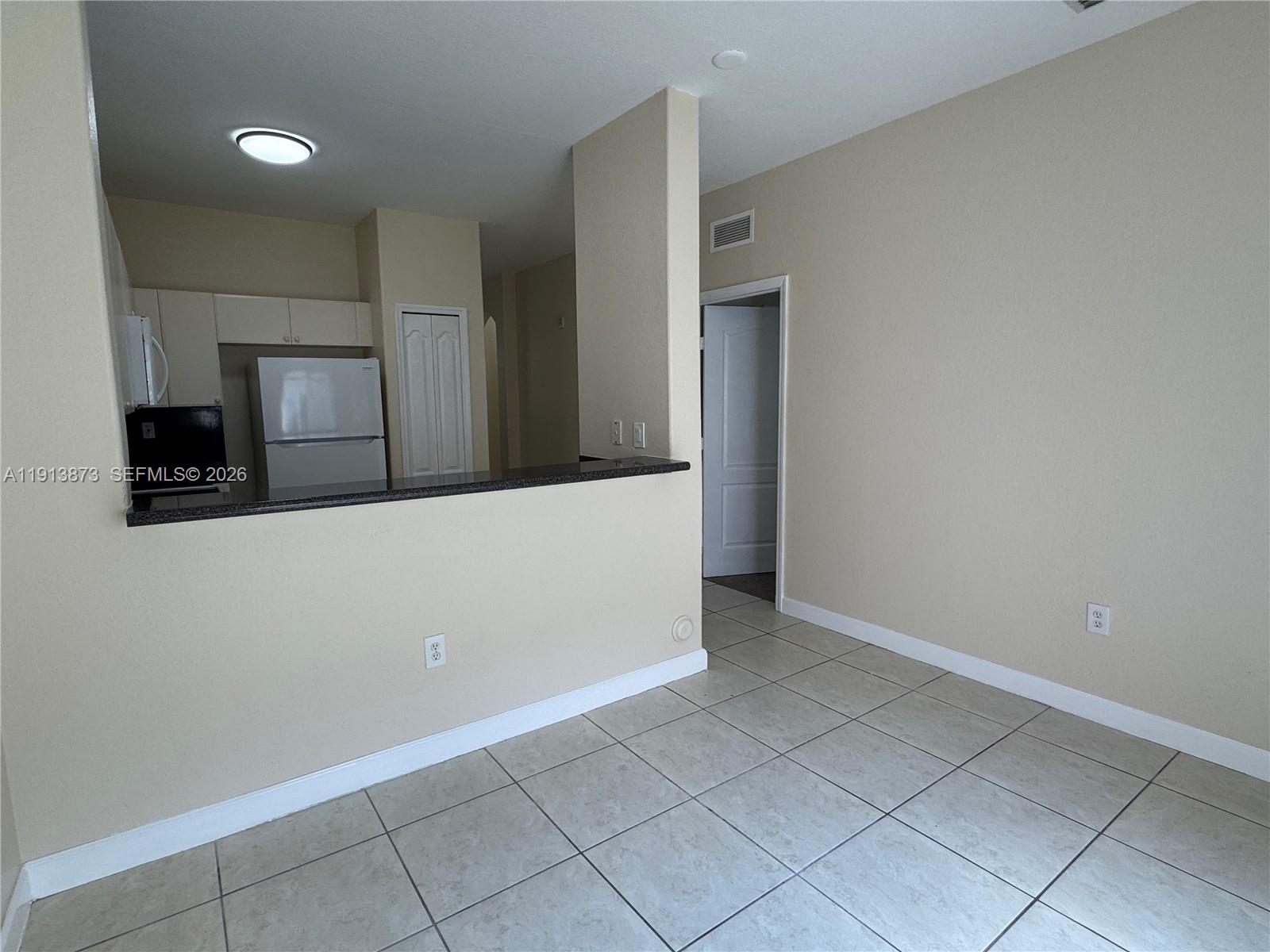 SHOMA CONDO AT KEYS COVE - Residential