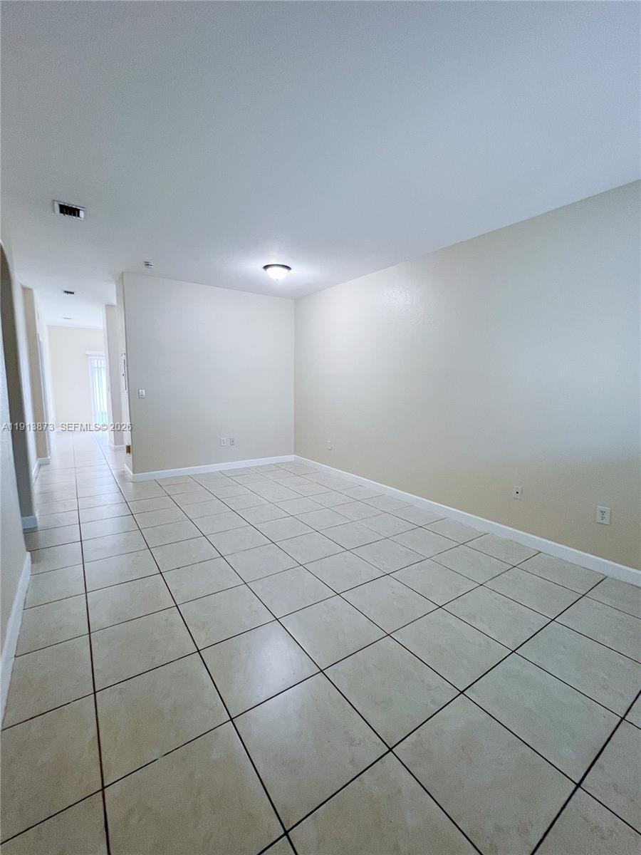 SHOMA CONDO AT KEYS COVE - Residential