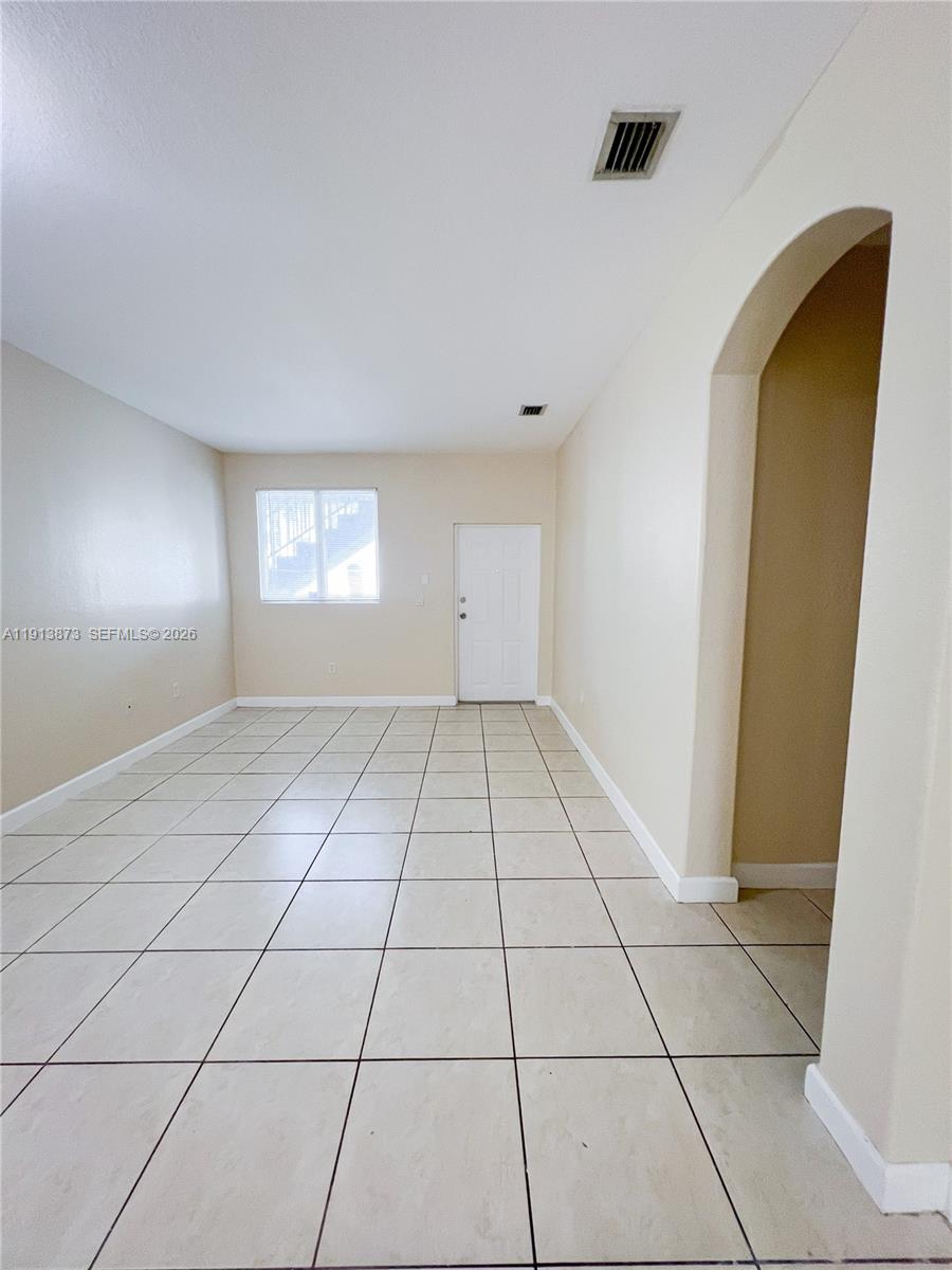 SHOMA CONDO AT KEYS COVE - Residential