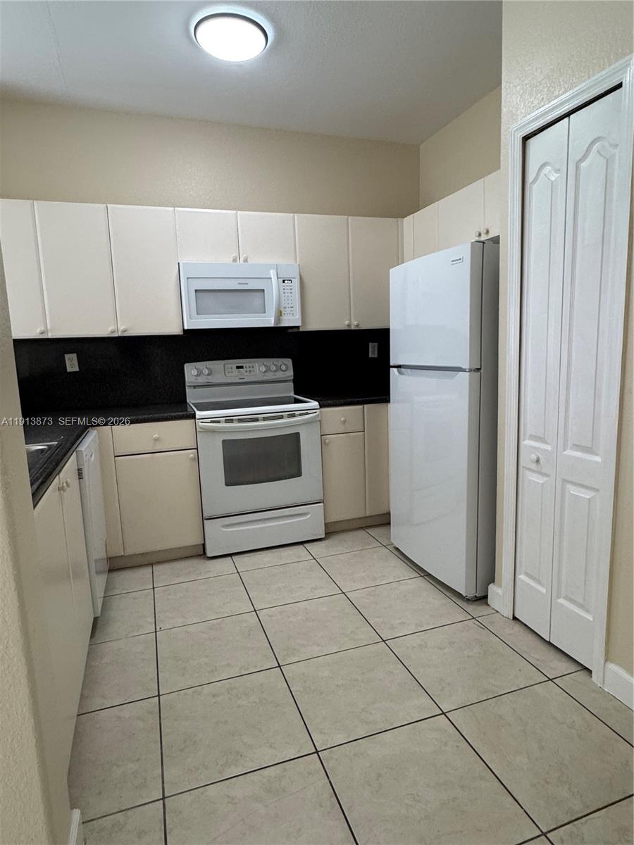 SHOMA CONDO AT KEYS COVE - Residential