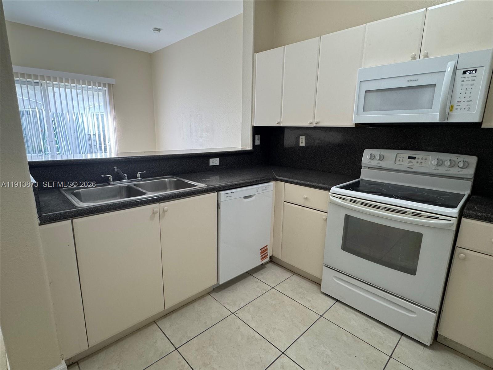 SHOMA CONDO AT KEYS COVE - Residential